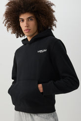 MADESOFT⢠Fleece Hoodie