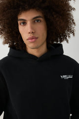 MADESOFT⢠Fleece Hoodie