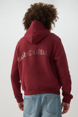 MADESOFT⢠Fleece Hoodie