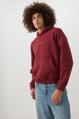 MADESOFT⢠Fleece Hoodie