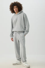 MADESOFT⢠Fleece Hoodie
