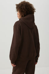 MADESOFT⢠Fleece Hoodie