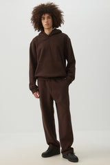MADESOFT⢠Fleece Hoodie