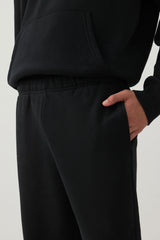 MADESOFT⢠Fleece Sweatpants