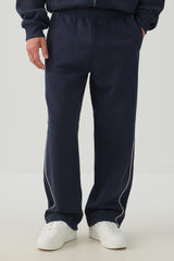 MADESOFT⢠Fleece Track Pants