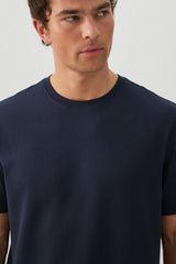 Soft Cotton T-Shirt
