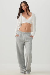 MADESOFT⢠Seamless Bralette