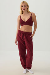 MADESOFT⢠Seamless Bralette