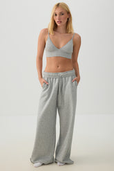 MADESOFT⢠Seamless Bralette