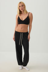 MADESOFT⢠Seamless Bralette