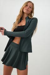 camactive⢠Flowy Skirt
