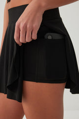 camactive⢠Flowy Skirt