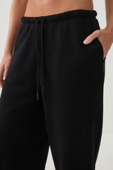 camactive⢠Straight Leg Sweatpants