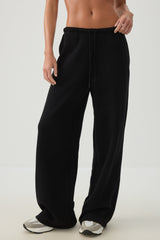 camactive⢠Straight Leg Sweatpants