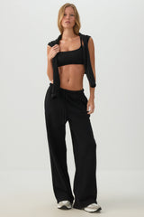camactive⢠Straight Leg Sweatpants