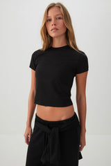 camactive⢠Pima Cotton T-Shirt