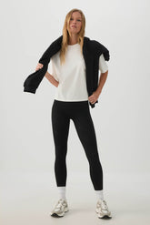 camactive⢠Leggings