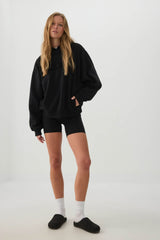 camactive⢠5" Shorts