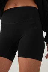 camactive⢠5" Shorts