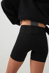 camactive⢠5" Shorts