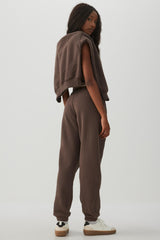MADESOFT⢠Fleece Classic Sweatpants