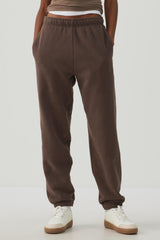 MADESOFT⢠Fleece Classic Sweatpants