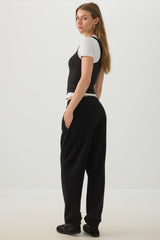 MADESOFT⢠Fleece Classic Sweatpants