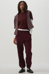 MADESOFT⢠Fleece Classic Sweatpants