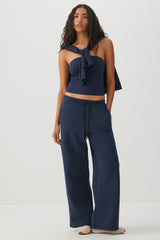 SMOOTHCORE⢠Double Layer Tube Top