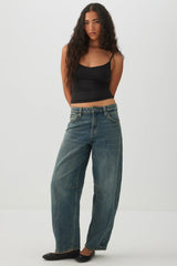 SMOOTHCORE⢠V-Neck Tank Top