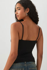 SMOOTHCORE⢠V-Neck Tank Top