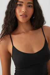 SMOOTHCORE⢠V-Neck Tank Top
