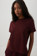 BASICORE⢠Relaxed T-Shirt