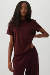 BASICORE⢠Relaxed T-Shirt