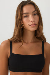 MADESOFT⢠Seamless Bralette
