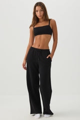 MADESOFT⢠Seamless Bralette