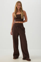 camactive⢠Straight Leg Sweatpants
