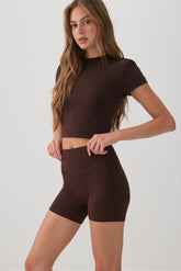 camactive⢠5" Shorts