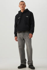 MADESOFT⢠Fleece Hoodie
