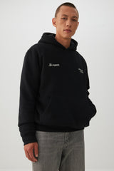 MADESOFT⢠Fleece Hoodie