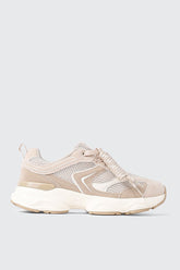 camactive⢠Jogger Sneakers