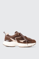 camactive⢠Jogger Sneakers
