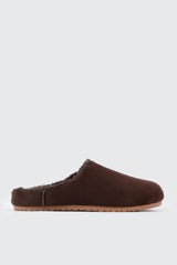 camactive⢠Slip On Mules