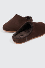 camactive⢠Slip On Mules