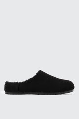 camactive⢠Slip On Mules