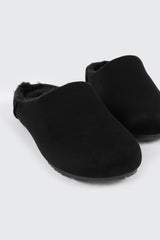 camactive⢠Slip On Mules