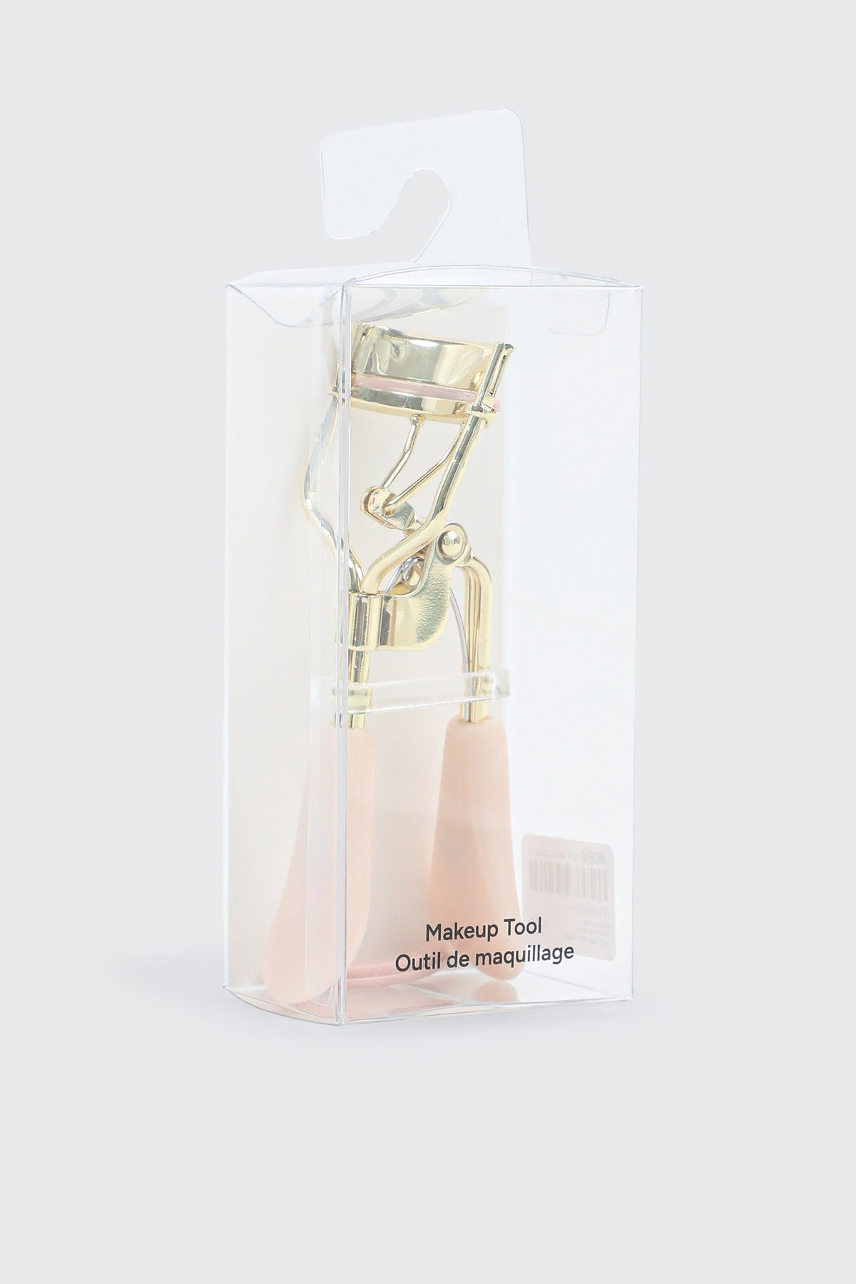 Eyelash Curler