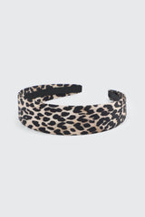 Printed 90s Headband