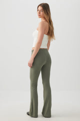 Super Soft Flare Leggings