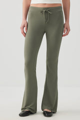 Super Soft Flare Leggings